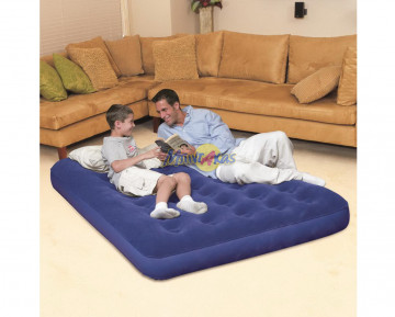 ΣΤΡΩΜΑ ΔΙΠΛΟ 191*137*22 67002