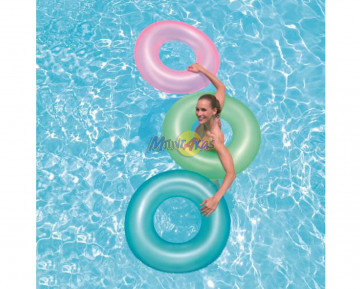 ΣΩΣΙΒΙΟ ΚΟΥΛΟΥΡΑ 90εκ 36025