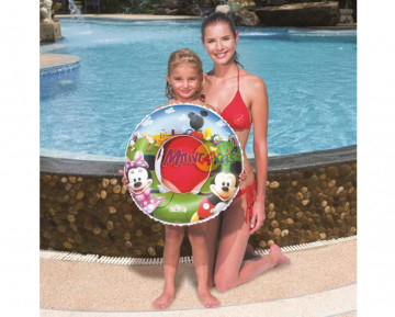 ΣΩΣΙΒΙΟ ΚΟΥΛΟΥΡΑ 55εκ 91004