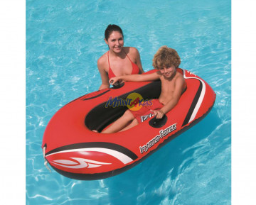 ΒΑΡΚΑ 1 ΑΤΟΜΟΥ 61099/12779