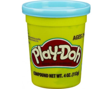 ΒΑΖΑΚΙ ΠΛΑΣΤΕΛΙΝΗ PLAY DOH E6966