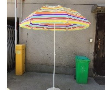 ΟΜΠΡΕΛΑ ΕΜΠΡΙΜΕ 