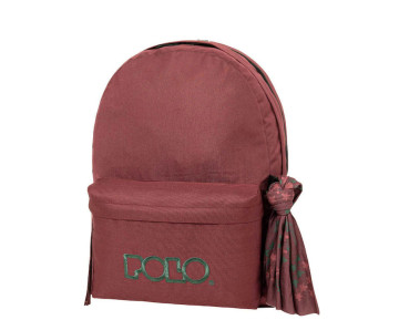 ΣΑΚΙΔΙΟ ORIGINAL DOUBLE SCARF
