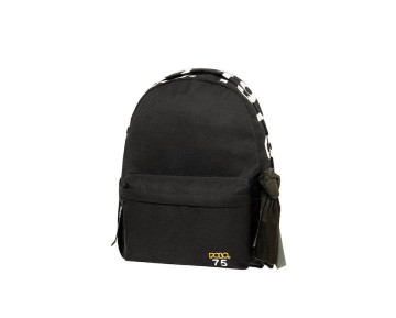 ΣΑΚΙΔΙΟ POLO '75
