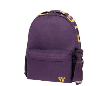 ΣΑΚΙΔΙΟ POLO '75