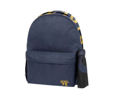 ΣΑΚΙΔΙΟ POLO '75