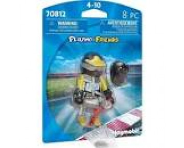 ΟΔΗΓΟΣ ΑΓΩΝΩΝ