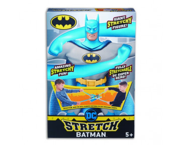 Μεγαλη Φιγουρα Stretch Large Batman 