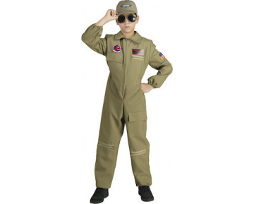 ΣΤΟΛΗ AIR FORCE