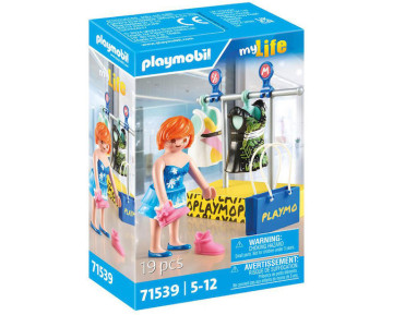 ΚΑΤΑΣΤΗΜΑ ΡΟΥΧΩΝ