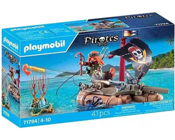 ΠΕΙΡΑΤΙΚΗ ΣΧΕΔΙΑ ΜΕ ΚΑΝΟΝΙΑ