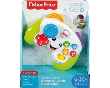 ΕΚΠΑΙΔΕΥΤΙΚΟ ΧΕΙΡΙΣΤΗΡΙΟ