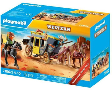 ΑΜΑΞΑ ΑΓΡΙΑΣ ΔΥΣΗΣ