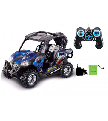 Rechargeable Remote Control Car ΤΗΛΕΚΑΤΕΥΘΥΝΟΜΕΝΟ