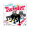 TWISTER